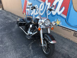 2014 Road King