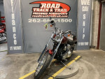 2000 Harley-Davidson FXSTD - Softail Deuce