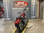2000 Harley-Davidson FXSTD - Softail Deuce