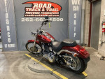 2000 Harley-Davidson FXSTD - Softail Deuce