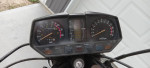 1982 Yamaha XJ750 Maxim