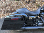 2020 Harley-Davidson FLHXS - Street Glide Special V Twin