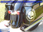 2011 HARLEY STREET GLIDE ONLY 24K MILES NO DEALER FEES!