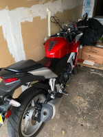 For Sale