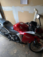For Sale