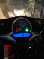 For Sale