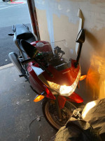 For Sale