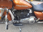 2015 Harley Road Glide Special