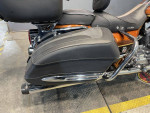 2008 Harley-Davidson FLHRSE4 - Road King Screamin Eagle 105th Annivers