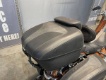 2008 Harley-Davidson FLHRSE4 - Road King Screamin Eagle 105th Annivers