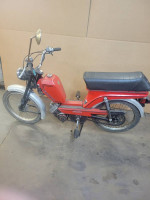 Batavus Starlite moped