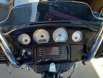 2015 Harley Davidson Street Glide