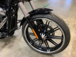 H-D Certified 2019 Harley-Davidson Breakout