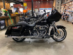 H-D Certified 2023 Harley-Davidson Road Glide