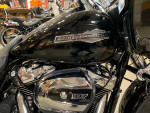 H-D Certified 2023 Harley-Davidson Road Glide