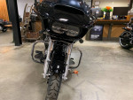 H-D Certified 2023 Harley-Davidson Road Glide