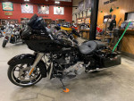 H-D Certified 2023 Harley-Davidson Road Glide