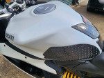 2015 Ducati Panigale 899