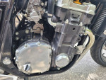 Honda CB1000 1994 excellent condition