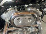 Harley 03 Anniversary