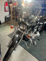 Harley 03 Anniversary