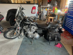 Harley 03 Anniversary