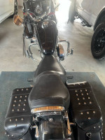 Harley 03 Anniversary