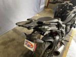 2022 BMW S 1000 XR Triple Black