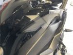 2022 BMW S 1000 XR Triple Black