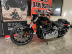BRAND NEW 2024 BREAKOUT (#84444930)