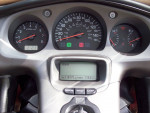 2003 Honda Goldwing