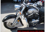 Low priced motorcycle