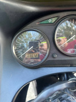 Suzuki Katana 600