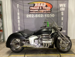 2004 Honda Valkyrie Rune