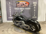 2004 Honda Valkyrie Rune