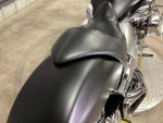 2004 Honda Valkyrie Rune