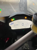 2019 Ducati 959 Panigale For Sale