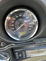 Selling 2012 HD FLHTK UL