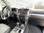 2021 Toyota 4Runner SR5 RWD 68,000 mi