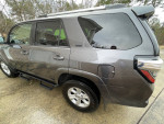 2021 Toyota 4Runner SR5 RWD 68,000 mi
