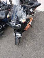 Beautiful 99 CBR RR 900