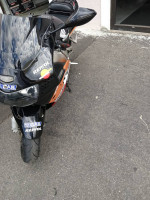 Beautiful 99 CBR RR 900