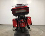 2009 Harley-Davidson FLHTCUSE - CVO Ultra Classic Electra Glide