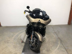 2013 Harley-Davidson FLTRXSE2 - CVO Road Glide Custom