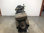 2013 Harley-Davidson FLTRXSE2 - CVO Road Glide Custom