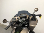 2013 Harley-Davidson FLTRXSE2 - CVO Road Glide Custom