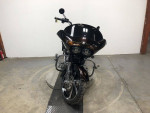 2012 Harley-Davidson FLTRXSE - CVO Road Glide Custom