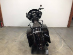 2012 Harley-Davidson FLTRXSE - CVO Road Glide Custom