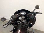 2012 Harley-Davidson FLTRXSE - CVO Road Glide Custom