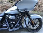 2020 Harley-Davidson FLTRXS - Road Glide Special V Twin